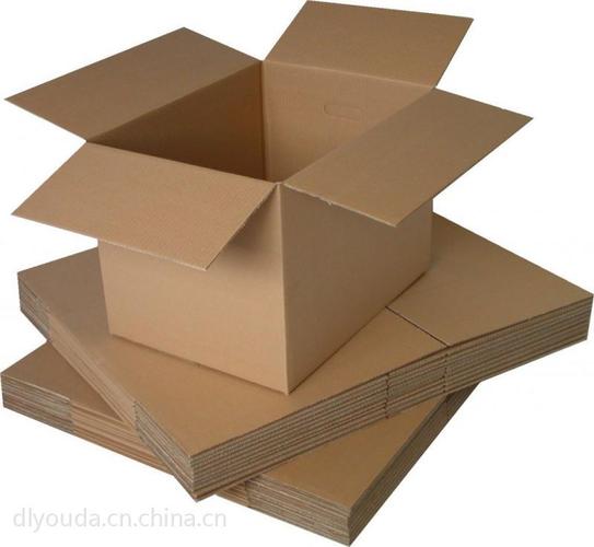 【大连金州开发区纸箱厂瓦楞纸板定做各种尺寸纸壳箱纸盒,速度快服务